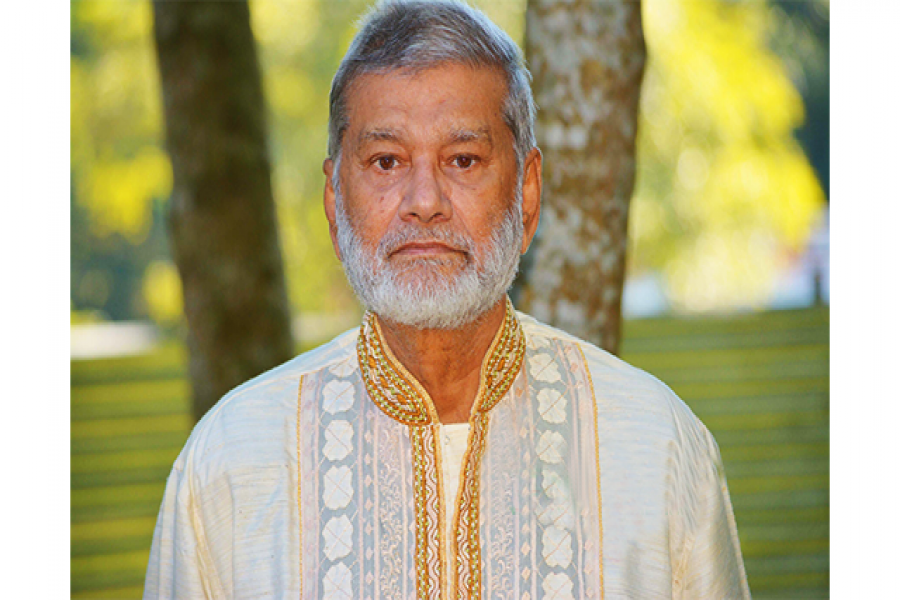 বিশ্ববিদ্যালয়গুলো হয়ে উঠুক উচ্চ গবেষণা কেন্দ্র: পরিকল্পনামন্ত্রী