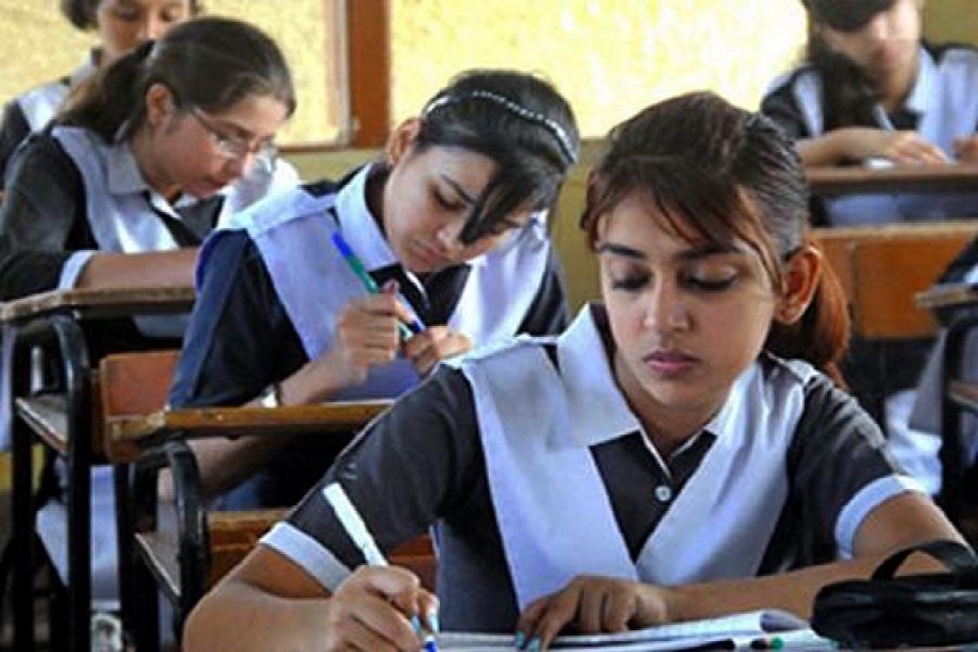 সমাপনী-ইবতেদায়ীতে বহিষ্কৃতদের পরীক্ষা ২৪-২৮ ডিসেম্বর