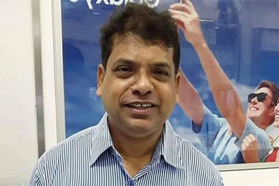 যশোর বোর্ডের সাবেক পরিদর্শকের বিরুদ্ধে দুদকের মামলা