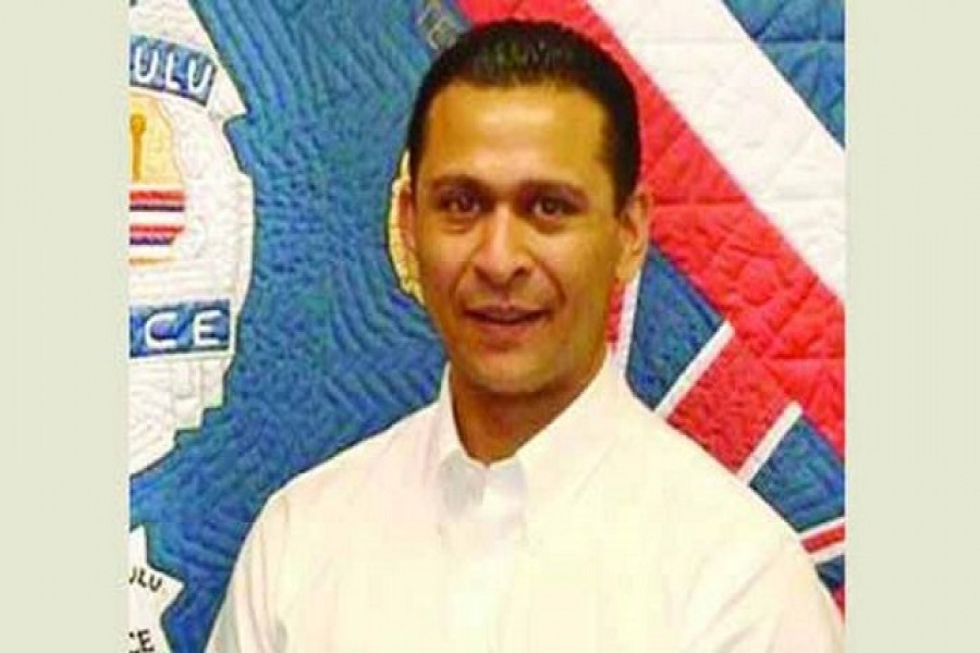 আওয়ামী লীগে ছিলাম আছি থাকব: সোহেল তাজ