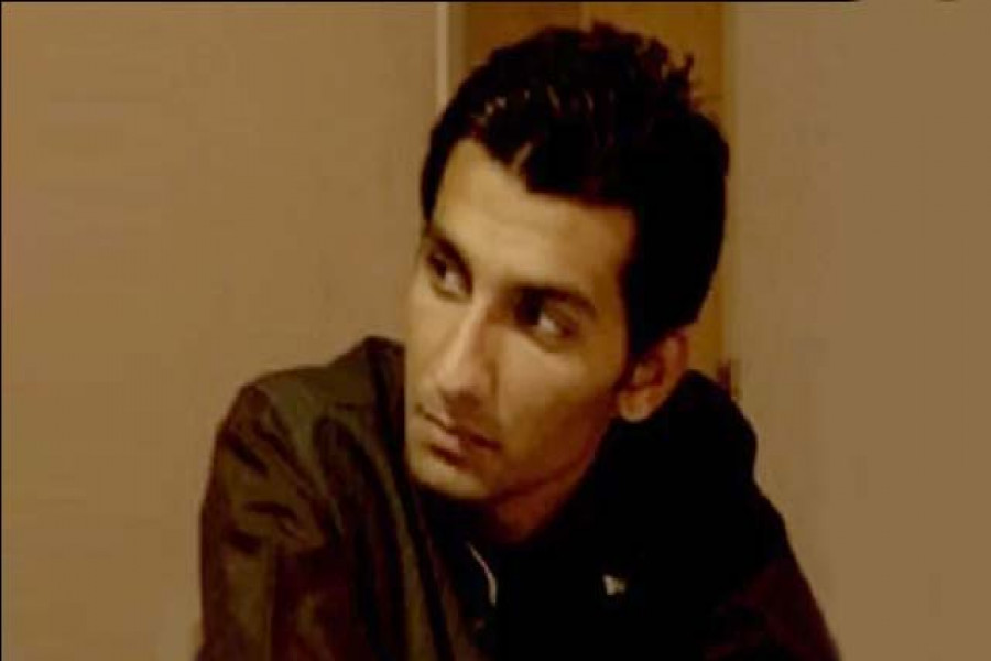 ধর্ম অবমাননায় শিক্ষকের মৃত্যুদণ্ড