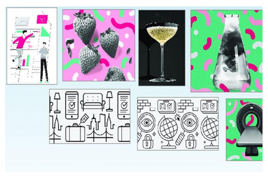 ২০১৯ সালের বিশ্বসেরা যত উদ্ভাবনী প্রতিষ্ঠান