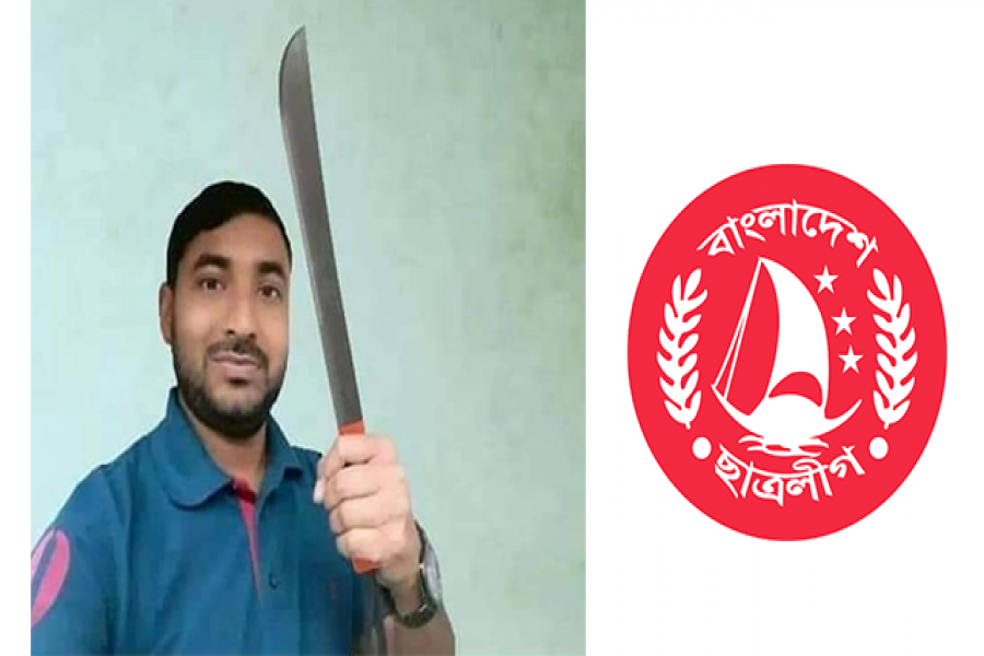 সনজিতকে নিয়েও প্রোপাগাণ্ডা, ভুয়া ছবি ভাইরাল