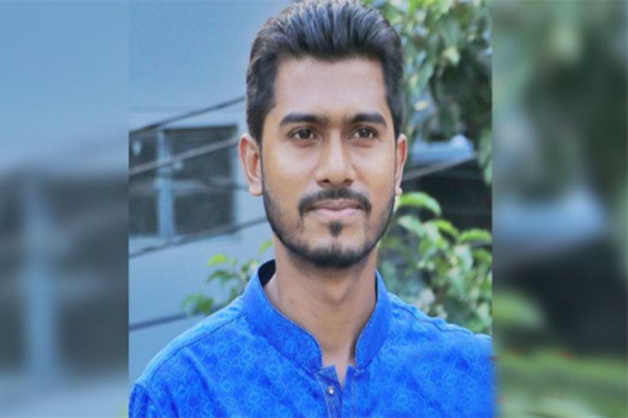 গণবিস্ফোরণ ঘটার আগেই দোষীদের গ্রেপ্তার করুন: নুর (ভিডিও)