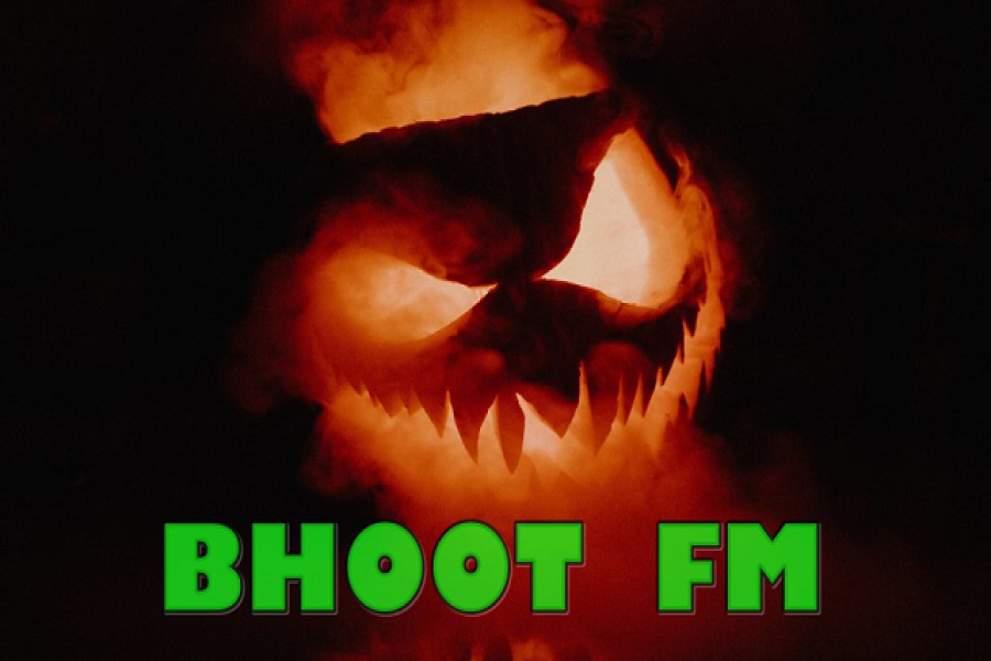 প্রতীকি ছবি