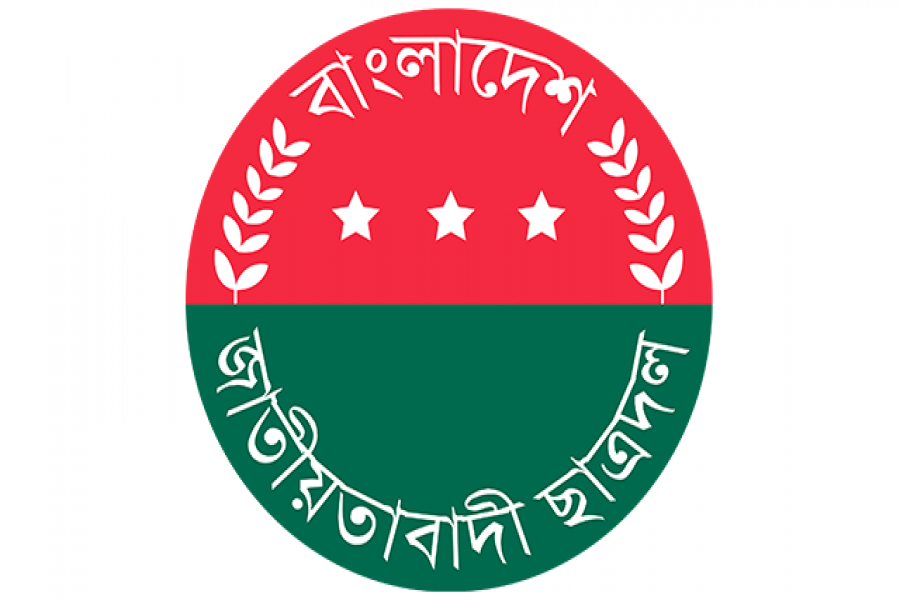 বাদ পড়াদের নিয়ে অসন্তোষ ঢাবি ছাত্রদলে, দ্রুত সমাধান হচ্ছে না