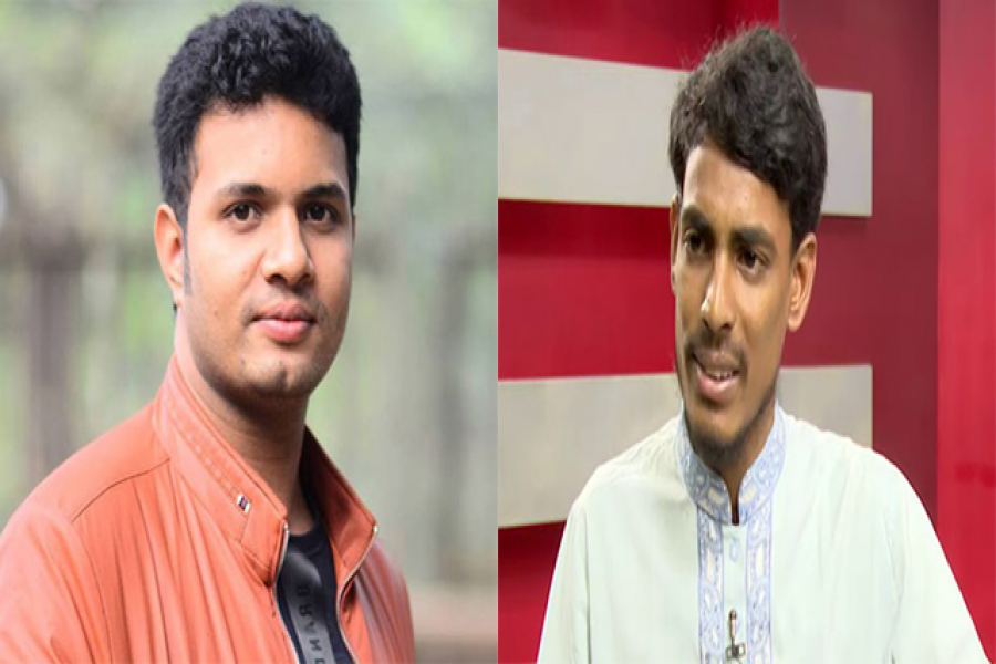 নুরদের ওপর হামলা: ঢাবিতে পাল্টাপাল্টি সংবাদ সম্মেলন আজ