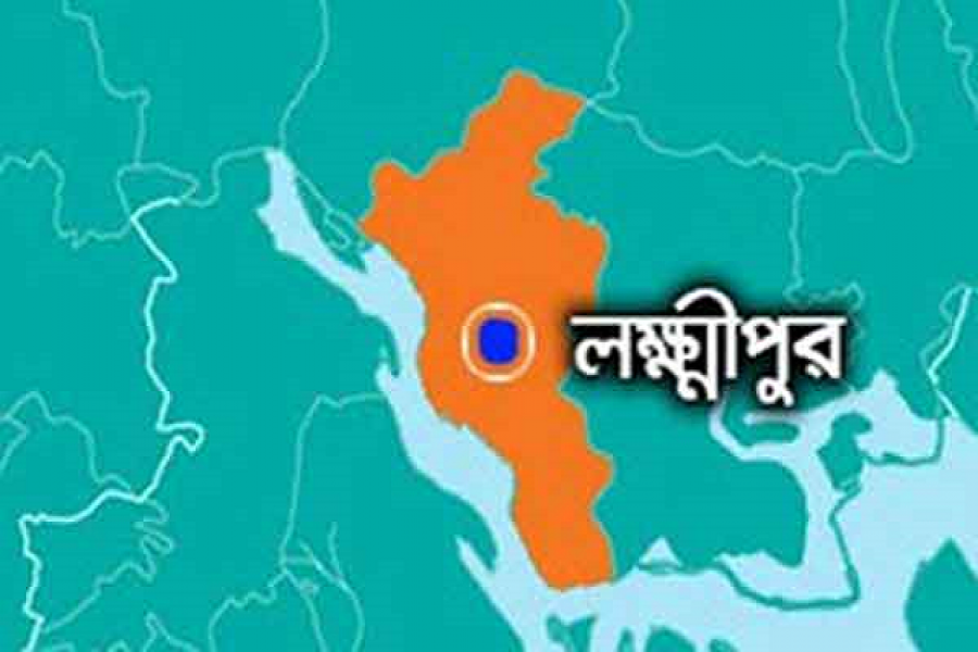 মাদ্রাসার সভাপতি নিয়ে দ্বন্দ্বে অধ্যক্ষকে মারধর আ’লীগ নেতার