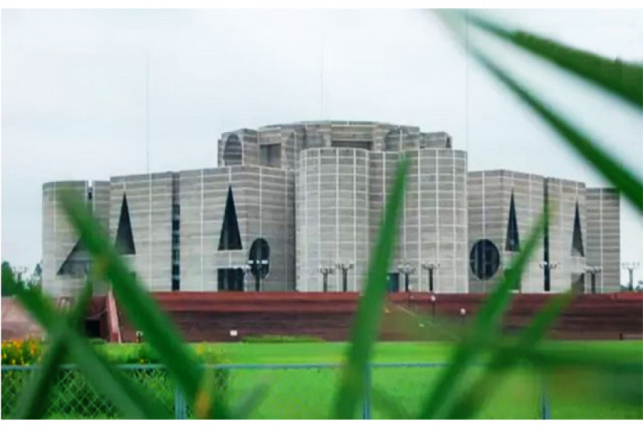 রাজাকারের নামে স্কুলের তালিকা জানতে চায় সংসদীয় কমিটি