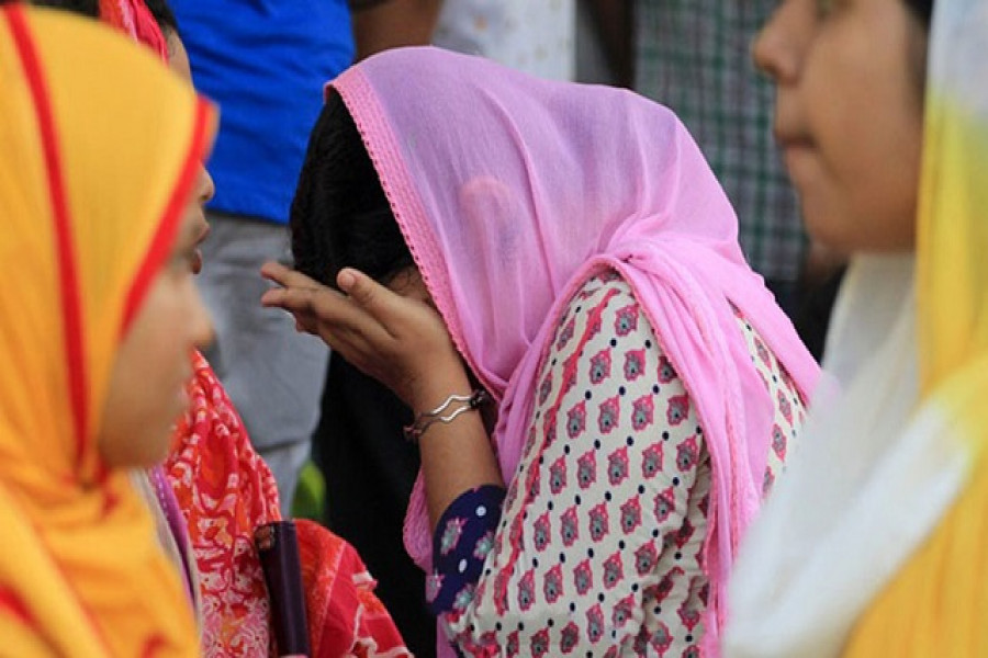 ৩৩ শিক্ষাপ্রতিষ্ঠানের কেউ পাস করতে পারেনি