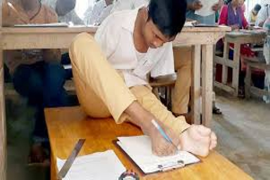 মানিক রহমান