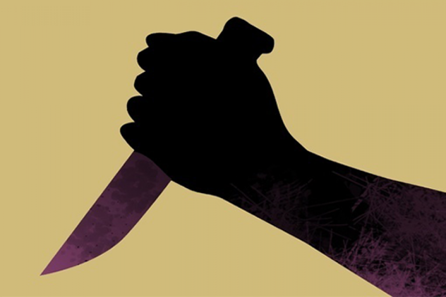 ক্যারম খেলা নিয়ে সংঘর্ষে যুবক নিহত