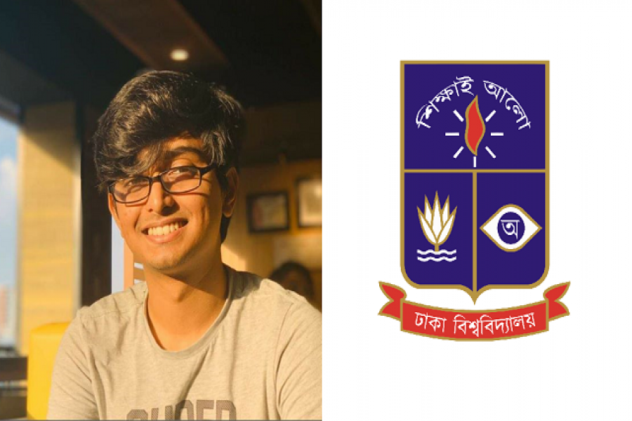 ওয়ার্ল্ড ডিবেটিং চ্যাম্পিয়নশিপে অসাধারণ সাফল্য বাংলাদেশের