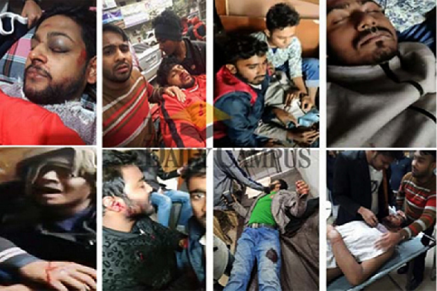 নির্দিষ্ট সময়ে প্রতিবেদন দিতে পারেনি তদন্ত কমিটি, সময় আবেদন