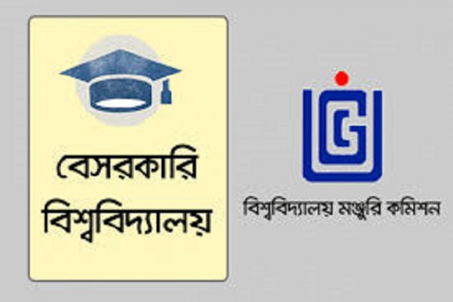 পিএইচডি ডিগ্রি