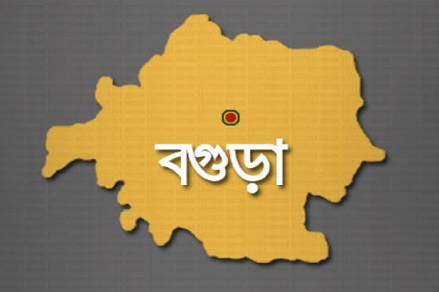 সওজ প্রকৌশলীকে আ’লীগ নেতার মারধর