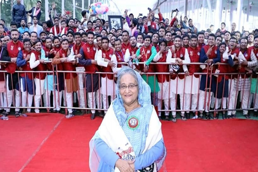 উচ্ছ্বসিত সাবেক-বর্তমানরা, হতাশায় তৃণমূল-পদবঞ্চিতরা