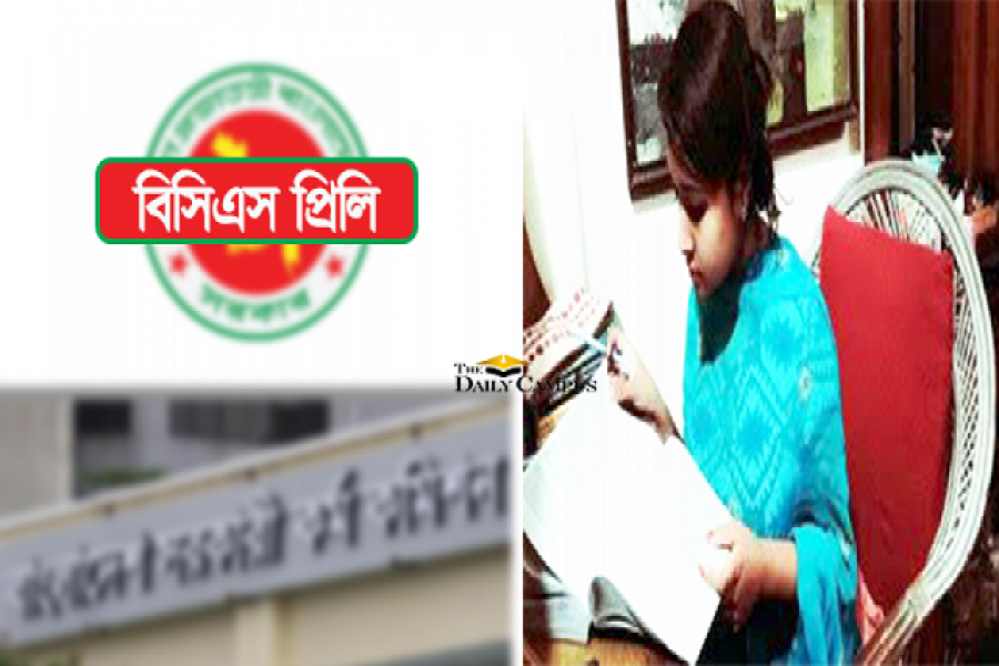 ৪ লাখ নয়, আসল খেলা হবে ৪০ হাজারের মধ্যে
