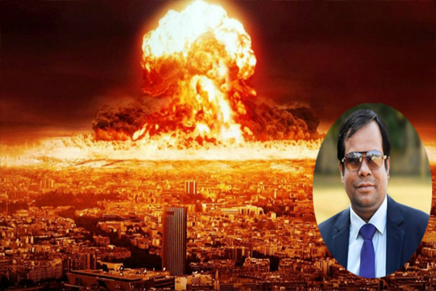 মো. আবু রায়হান