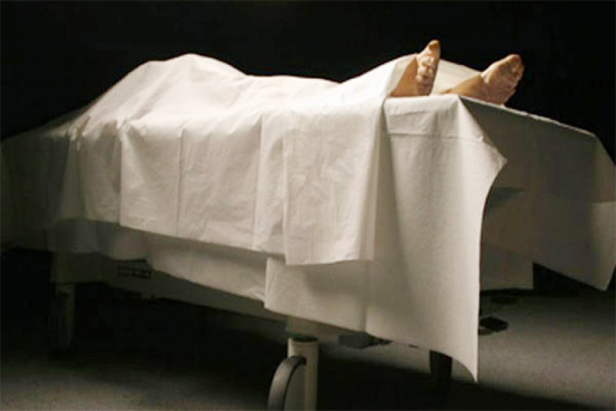 প্রতীকী