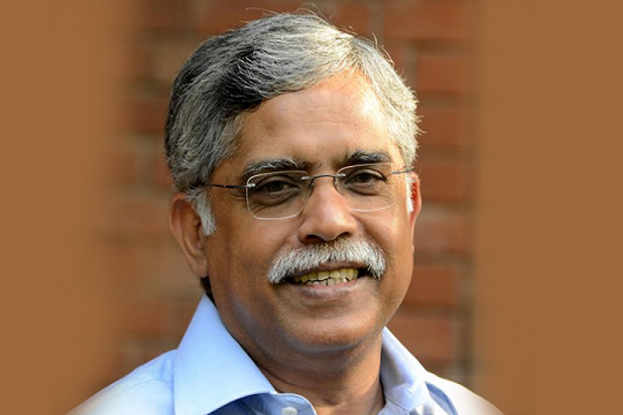 বিশ্ববিদ্যালয়ে হামলার প্রতিবাদে অধ্যাপকের পদত্যাগ