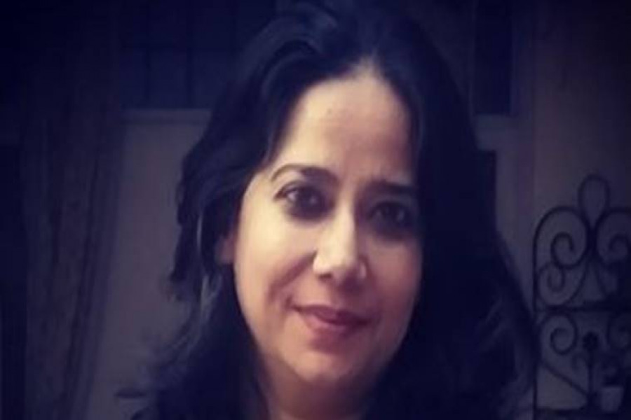 ‘পুলিশ পেটে লাথি মেরে বলেছিল পাকিস্তান যাও’