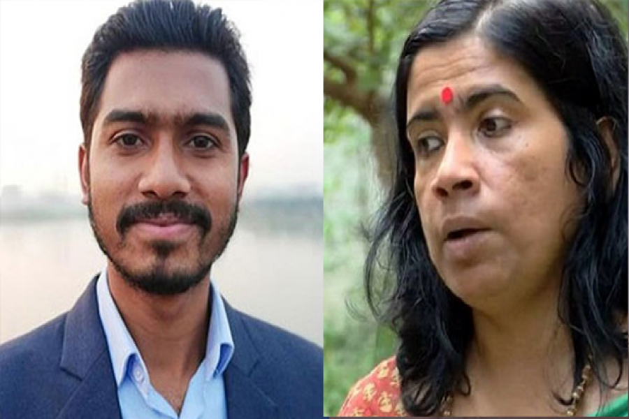 ঢাবি শিক্ষক লাঞ্ছিত: দোষীদের দৃষ্টান্তমূলক শাস্তি চান নুর