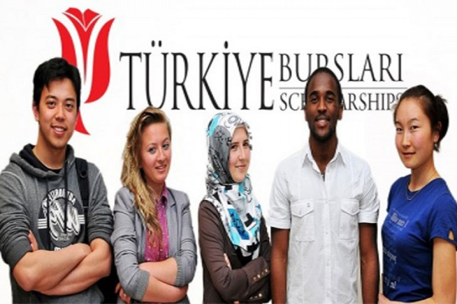 তুরস্কে উচ্চশিক্ষার হাতছানি, শুরু হচ্ছে আবেদন