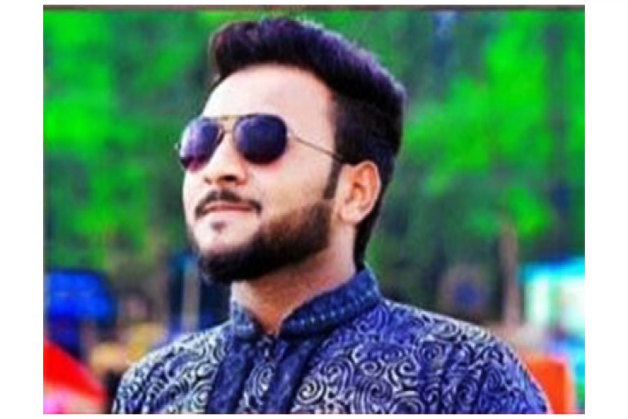 বিয়ের প্রস্তাবে রাজি না হওয়ায় দশম শ্রেণির ছাত্রী অপহরণ