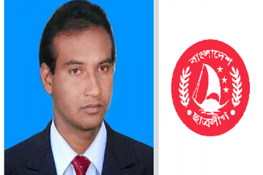 শহীদ মনিরুজ্জামান বাদলের ২৮তম মৃত্যুবার্ষিকী আজ