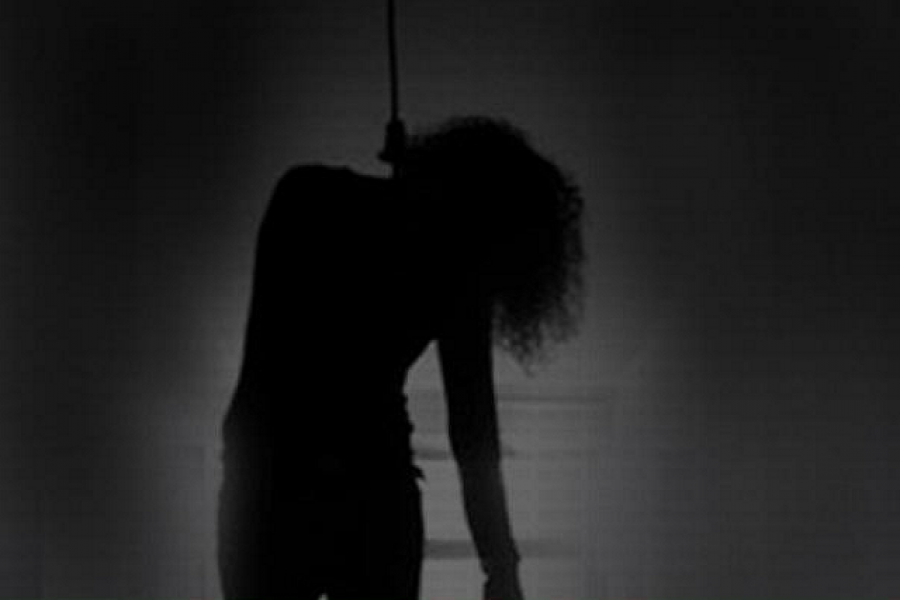 ভারতীয় সিরিয়াল দেখতে না দেওয়ায় গৃহবধূর আত্মহত্যা