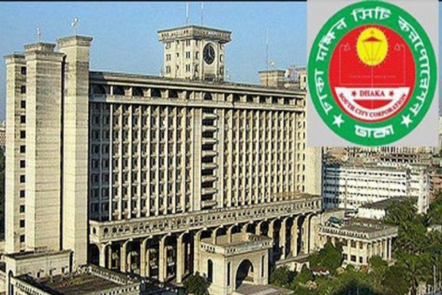 আ’লীগ সমর্থিত প্রার্থীকে হত্যার হুমকি