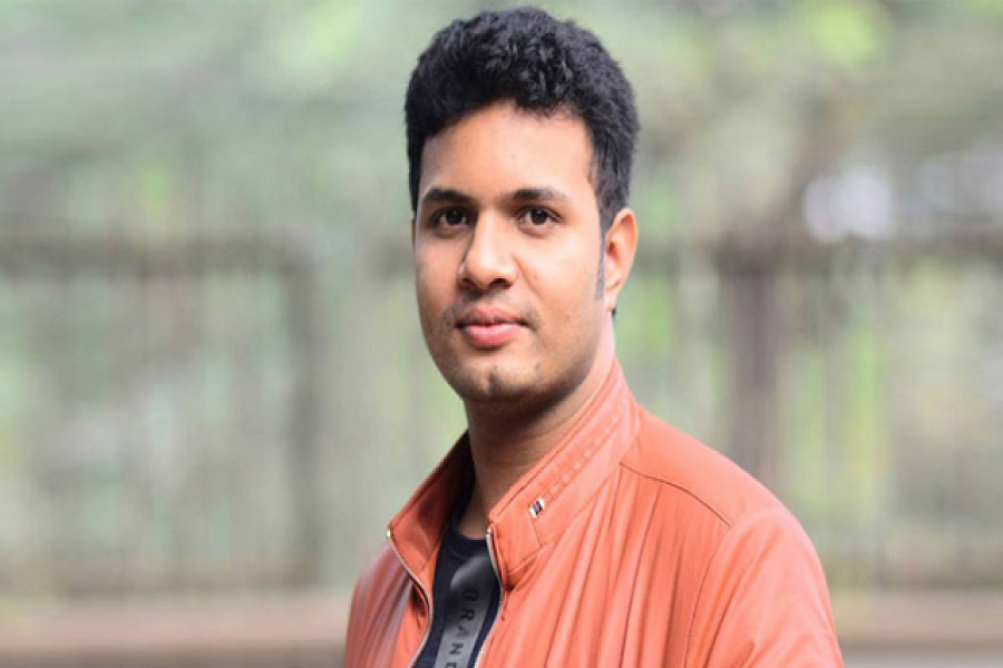 ৩০ জানুয়ারি হচ্ছে নির্বাচন, যা জানালেন সাদ্দাম