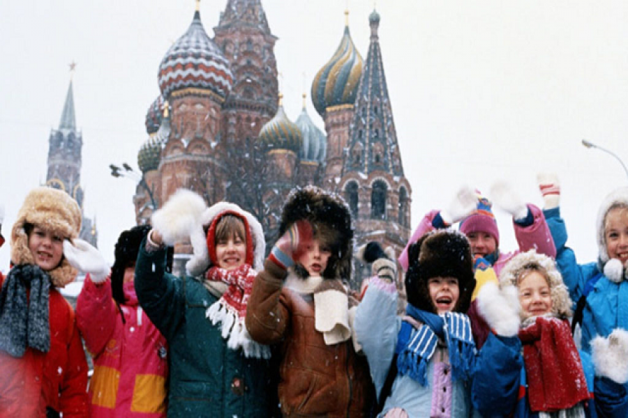 সন্তান জন্ম দিলেই সাড়ে ৬ লাখ টাকা পুরস্কার!