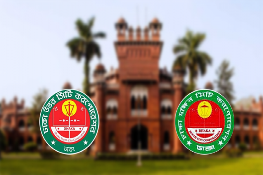 নির্বাচনের তারিখ সনাতন ধর্মাবলম্বীদের মনে আঘাত হেনেছে: শিক্ষক সমিতি