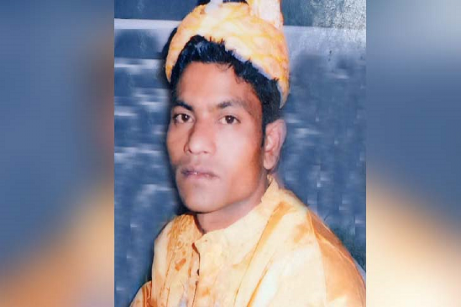 ৩ দিন খাইনি, মারিস না— চিৎকারেও প্রাণে রক্ষা পায়নি বাবা