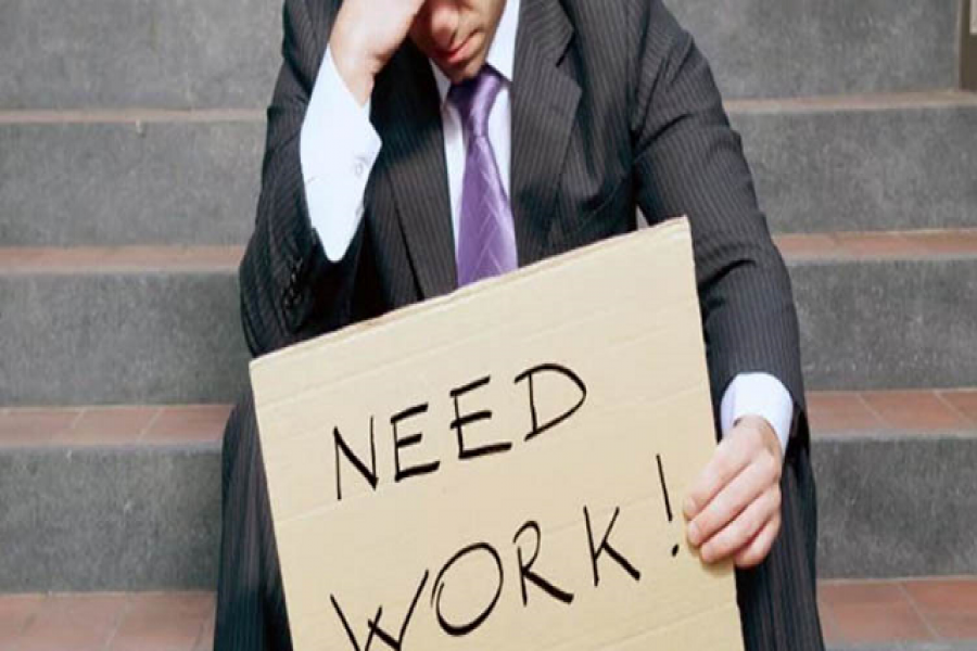 প্রতীকি ছবি