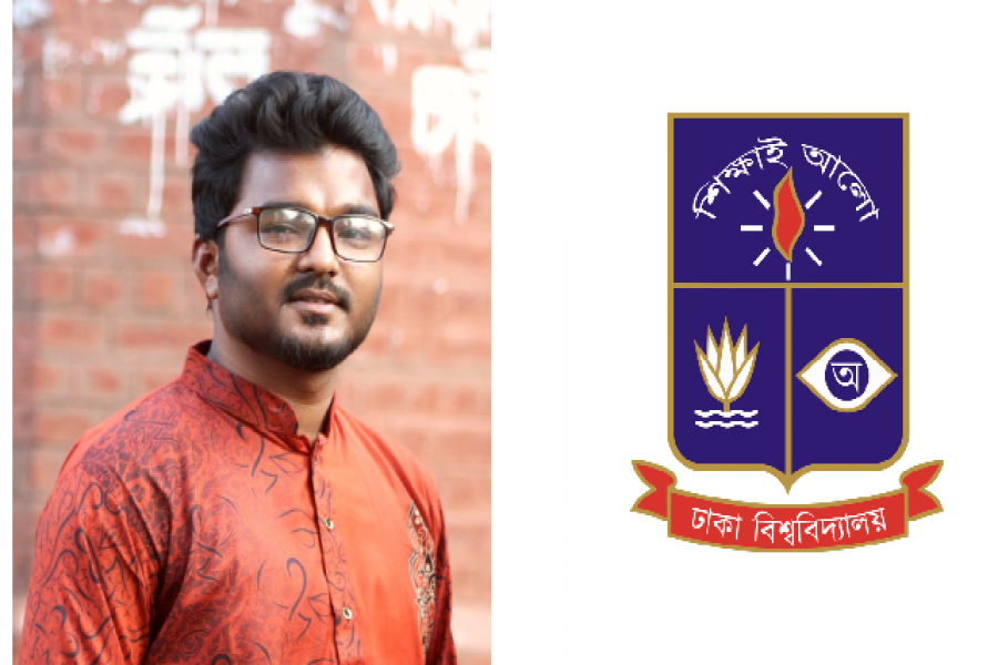 ফারুক হাসান