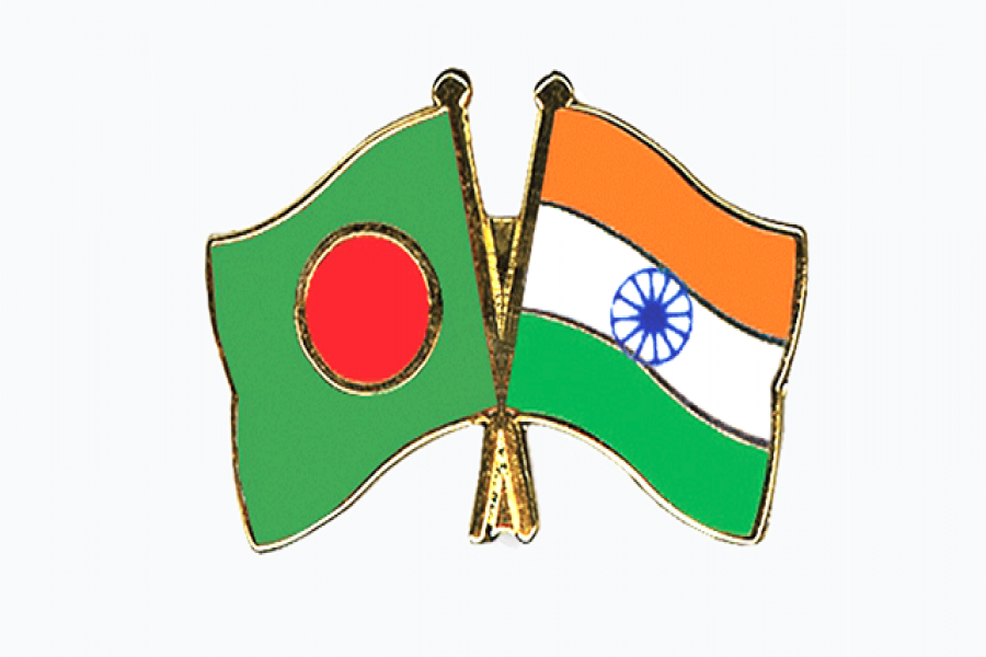 সীমান্তে নিহত দুই বাংলাদেশির লাশ ফেরত দিল বিএসএফ