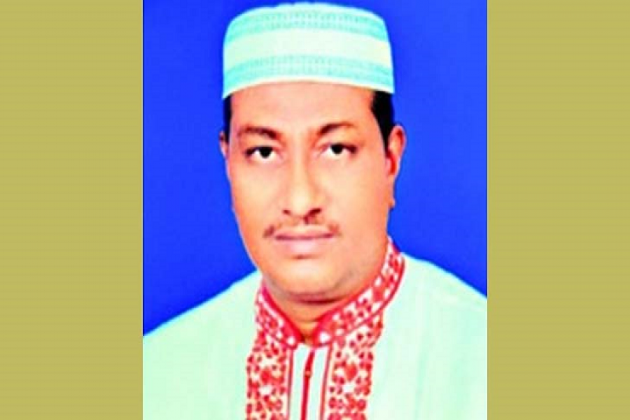 ভোটে নিশ্চিত জয়: ৫ লাখ টাকা গচ্চা দিলেন আ.লীগ প্রার্থী