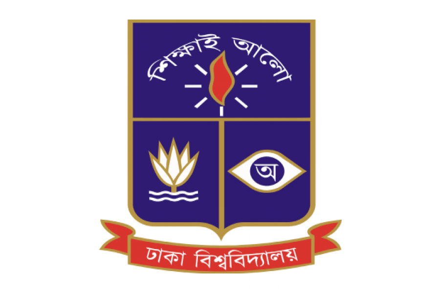 এক শিক্ষার্থীর জন্য সরকারের ব্যয় ১ লাখ ৮৭ হাজার