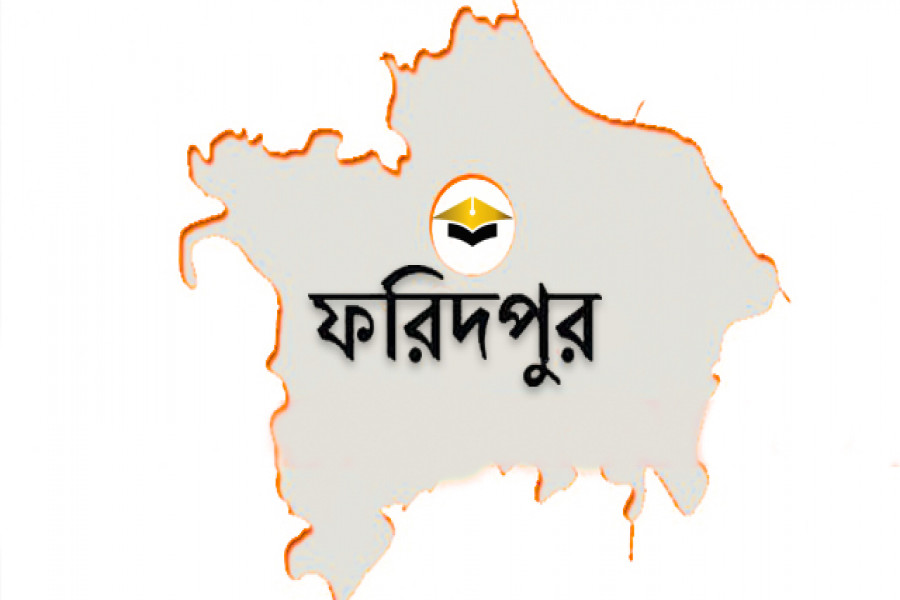 সালথায় বিদ্যালয়ের প্রধান শিক্ষককে প্রাণনাশের হুমকি