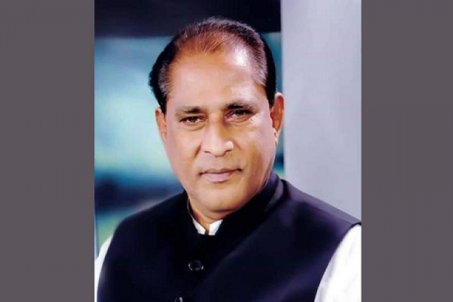 ছাত্রলীগকে ভোটকেন্দ্র ‘দখলের’ আহ্বান আ. লীগ নেতার