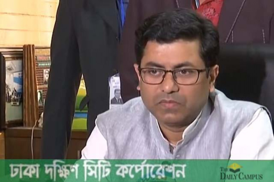 হতাশ তাপস! আশা ছিল ৬০ ভাগের বেশি ভোটারের