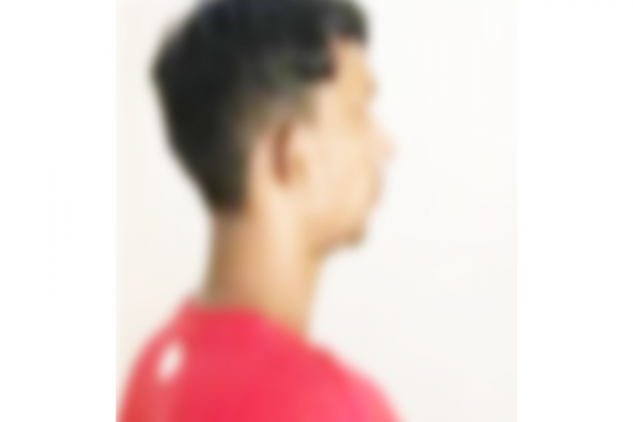 এসএসসির প্রশ্ন পাইয়ে দেওয়ার লোভ দেখিয়ে কলেজছাত্র আটক