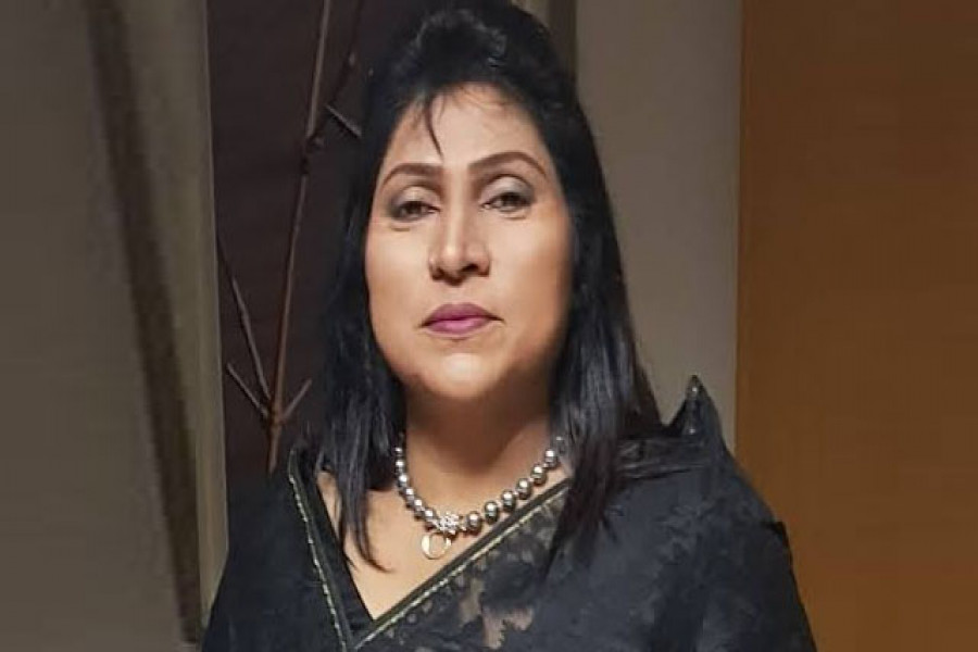 পরাজয়ের পর দেশ ছেড়ে চলে যাচ্ছেন ডেইজী