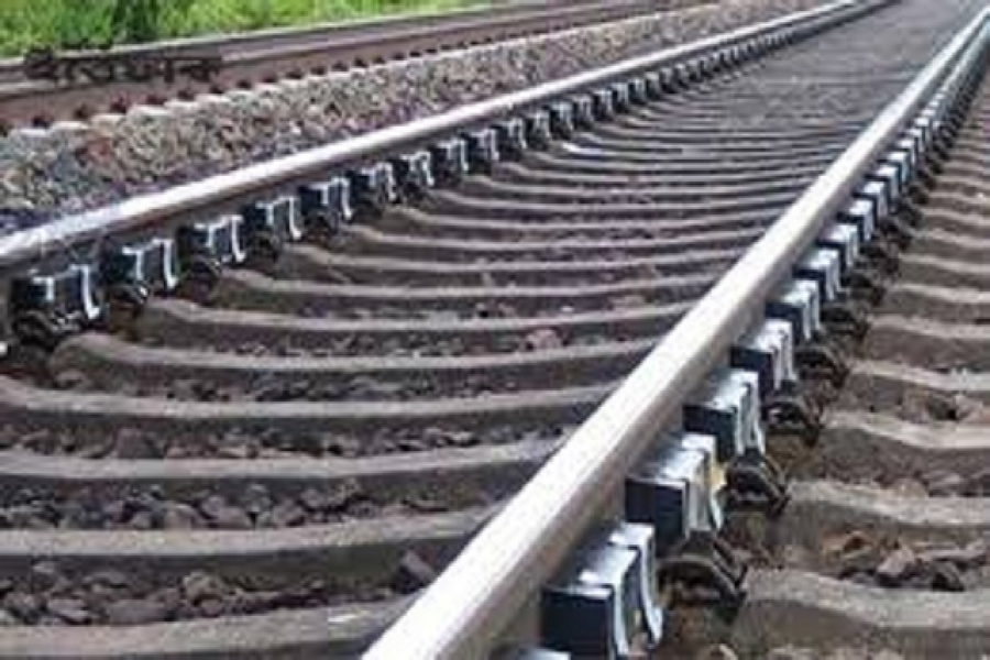 ছেলেকে বাঁচাতে গিয়ে জীবন দিলেন মা