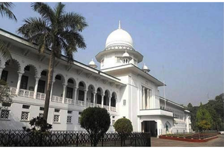 ৩৬তম বিসিএসের সুপারিশপ্রাপ্ত ৩৮ জনকে নিয়োগের নির্দেশ