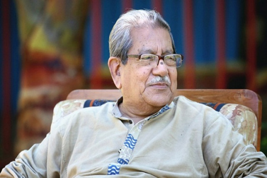 শুধু বুয়েটে নয়, আবরারের মতো নির্যাতন আরও শিক্ষাপ্রতিষ্ঠানে হচ্ছে