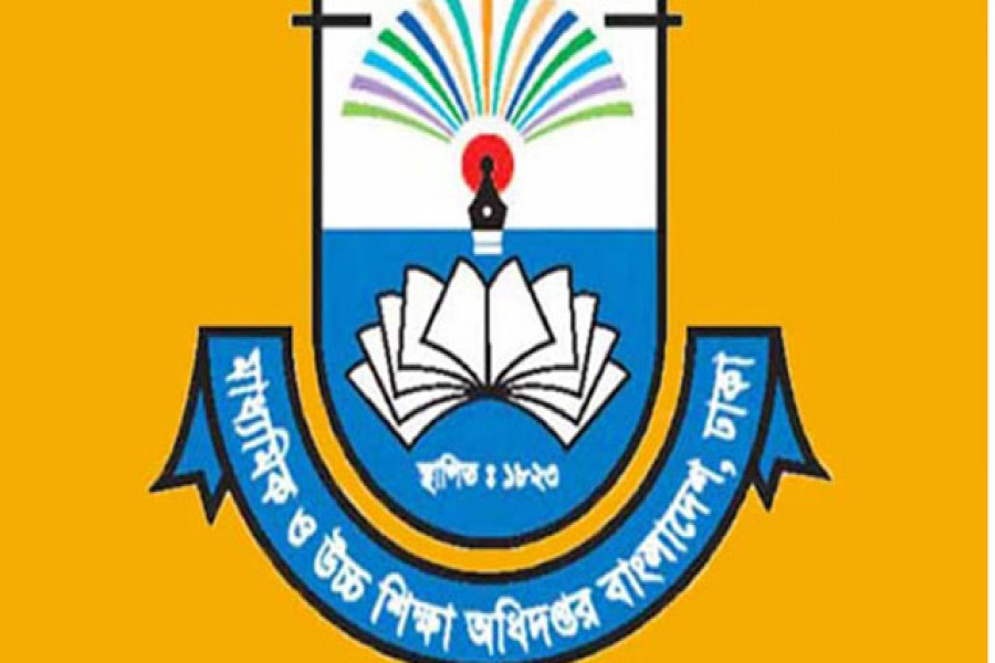 মাধ্যমিক বিদ্যালয়কে ‘সামাজিক বিজ্ঞান অনুষদ’ করা যাবে!